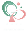 パルジオ予約サイト｜無料体験予約はこちら